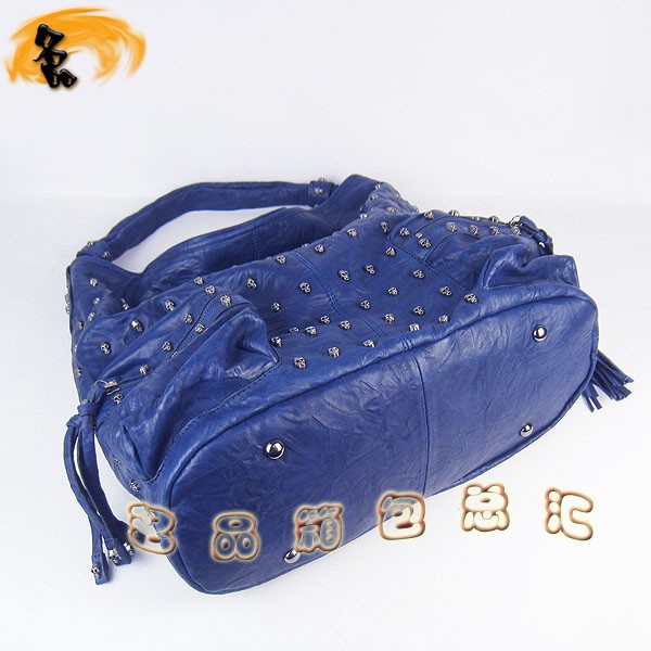 0155  ���R˹���¿�μ��  ���t�^�μ�� ȫƤ�r��Ů�� THOMAS WYLDE