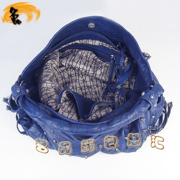 0155  ���R˹���¿�μ��  ���t�^�μ�� ȫƤ�r��Ů�� THOMAS WYLDE