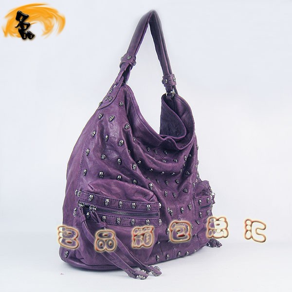 0155  ���R˹���¿�μ�� THOMAS WYLDE ���t�^�μ�� ȫƤ�r��Ů��