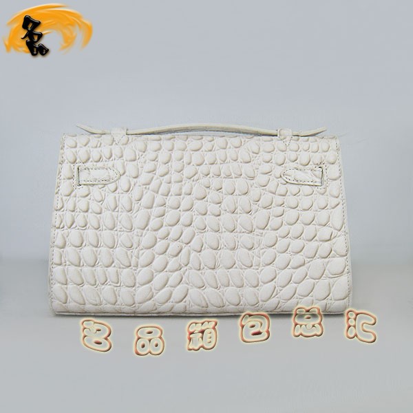 H008 ���¿�HermesŮ�� ����� ���R������� Hermes Kelly Bag �P��� ʯ�^�y �װ�ɫ