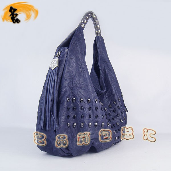 0157  ���R˹���¿�μ�� THOMAS WYLDE ���t�^����� ȫƤ�r��Ů��