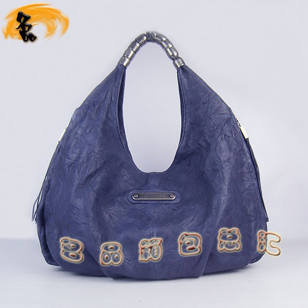 0157  ���R˹���¿�μ�� THOMAS WYLDE ���t�^����� ȫƤ�r��Ů��