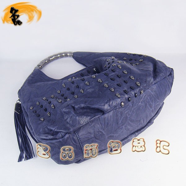 0157  ���R˹���¿�μ�� THOMAS WYLDE ���t�^����� ȫƤ�r��Ů��