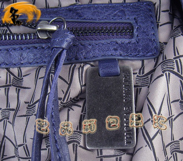 0157  ���R˹���¿�μ�� THOMAS WYLDE ���t�^����� ȫƤ�r��Ů��