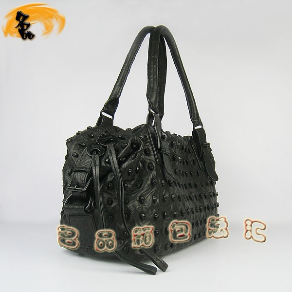 1838  THOMAS����� ���R˹���¿�μ�� ȫƤ�r��Ů�� ���t�^ THOMAS WYLDE