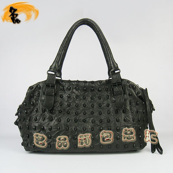 1838  THOMAS����� ���R˹���¿�μ�� ȫƤ�r��Ů�� ���t�^ THOMAS WYLDE