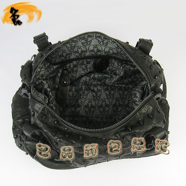 1838  THOMAS����� ���R˹���¿�μ�� ȫƤ�r��Ů�� ���t�^ THOMAS WYLDE