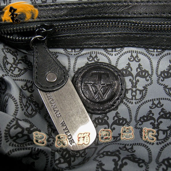 1838  THOMAS����� ���R˹���¿�μ�� ȫƤ�r��Ů�� ���t�^ THOMAS WYLDE