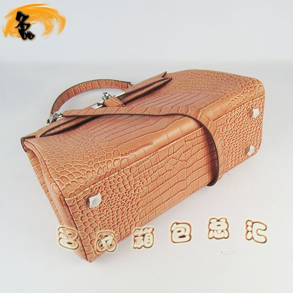 6108 ���R�˄P��� HermesŮ�� ����� Hermes Kelly Bag �{�~�yб��� ��ɫ�y��