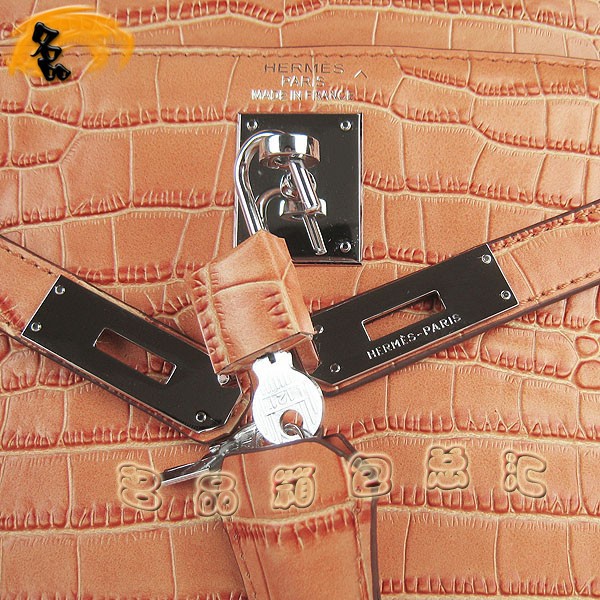 6108 ���R�˄P��� HermesŮ�� ����� Hermes Kelly Bag �{�~�yб��� ��ɫ�y��
