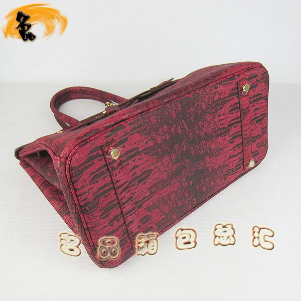 6089 Hermes Birkin �K��� ���R��Ů�� Hermes����� ����y��35�� �tɫ���