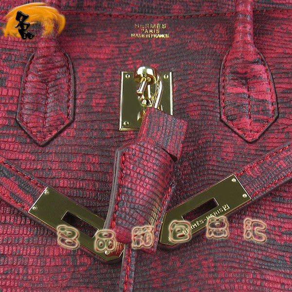 6089 Hermes Birkin �K��� ���R��Ů�� Hermes����� ����y��35�� �tɫ���