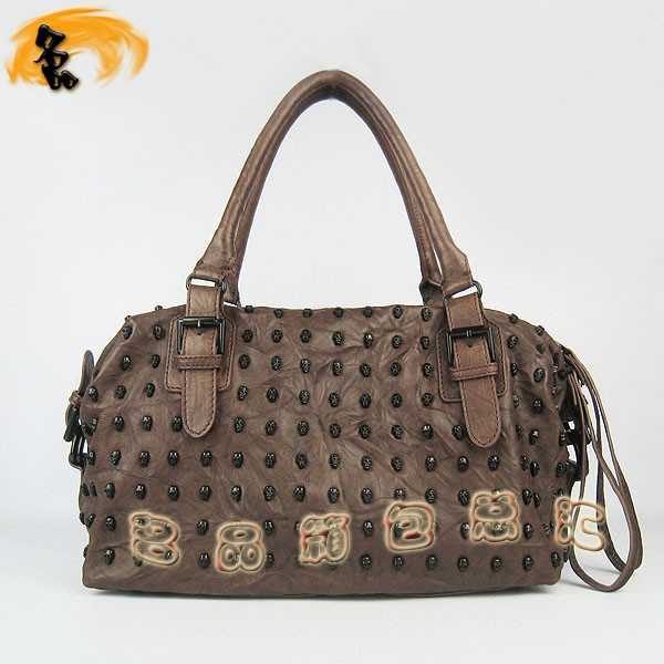 1838  ȫƤ�r��Ů�� ���R˹���¿�μ�� THOMAS����� ���t�^ THOMAS WYLDE
