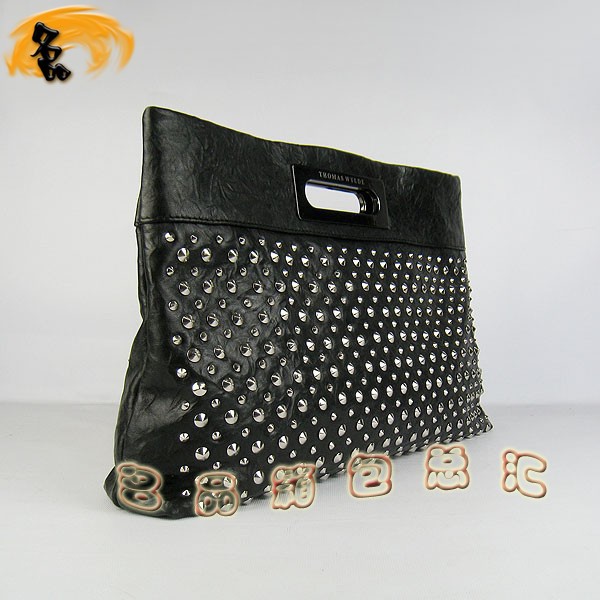 1875  THOMAS����� ȫƤ�r(sh��)��Ů�� ���R˹���¿�� THOMAS WYLDE