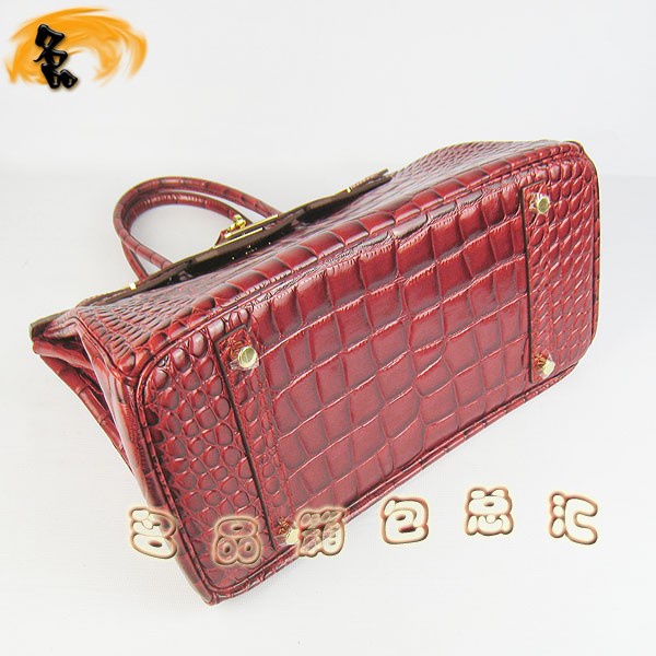 6089 Hermes����� Hermes Birkin �K��� ���R��Ů�� �{�~�y��35�� ��tɫ���