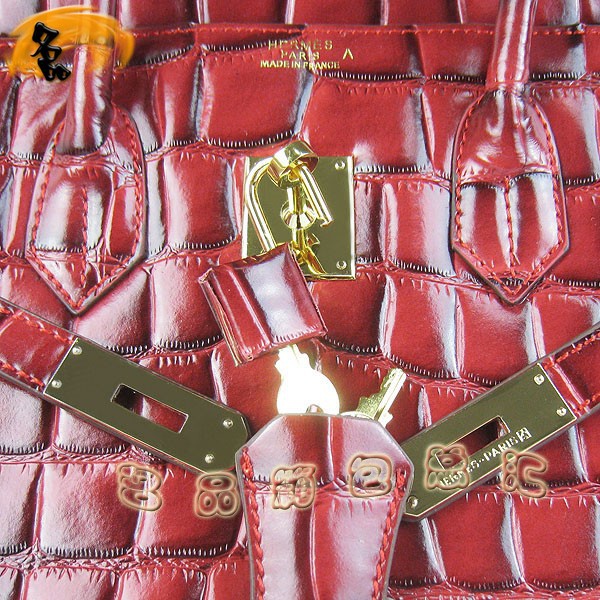 6089 Hermes����� Hermes Birkin �K��� ���R��Ů�� �{�~�y��35�� ��tɫ���