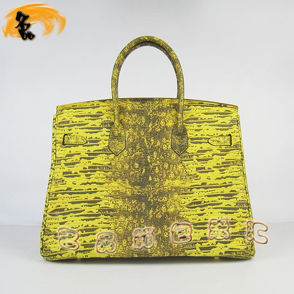 6089 Hermes����� Hermes Birkin �K��� ���R��Ů�� ����y��35�� �Sɫ���