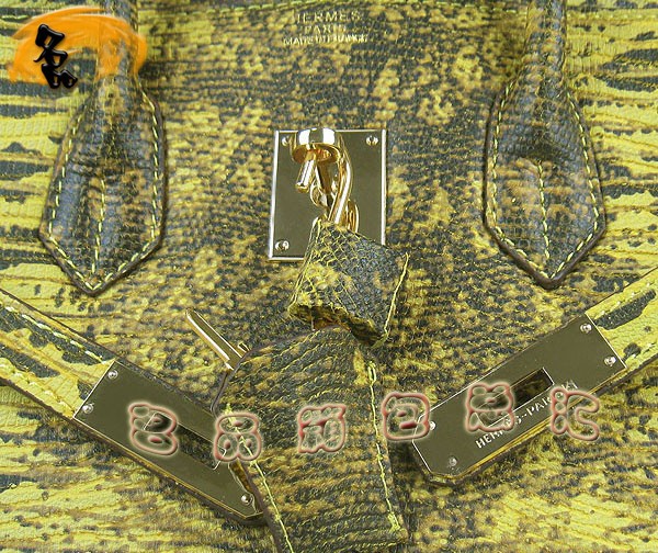 6089 Hermes����� Hermes Birkin �K��� ���R��Ů�� ����y��35�� �Sɫ���