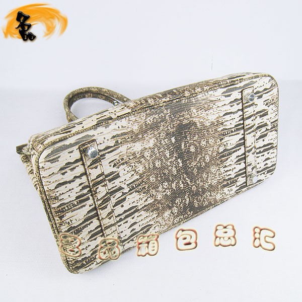 6089 Hermes����� ���R��Ů�� Hermes Birkin �K��� ����y��35�� �װ�ɫ�y��