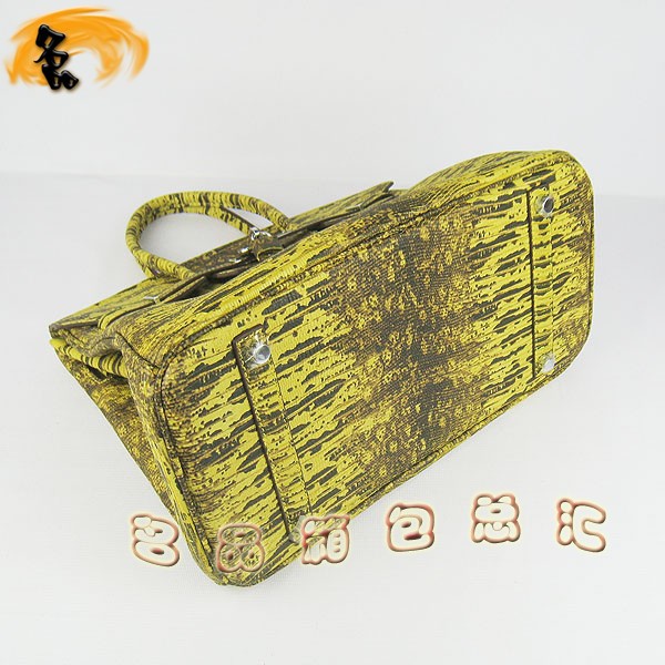 6089 Hermes����� Hermes Birkin �K��� ���R��Ů�� ����y��35�� �Sɫ�y��