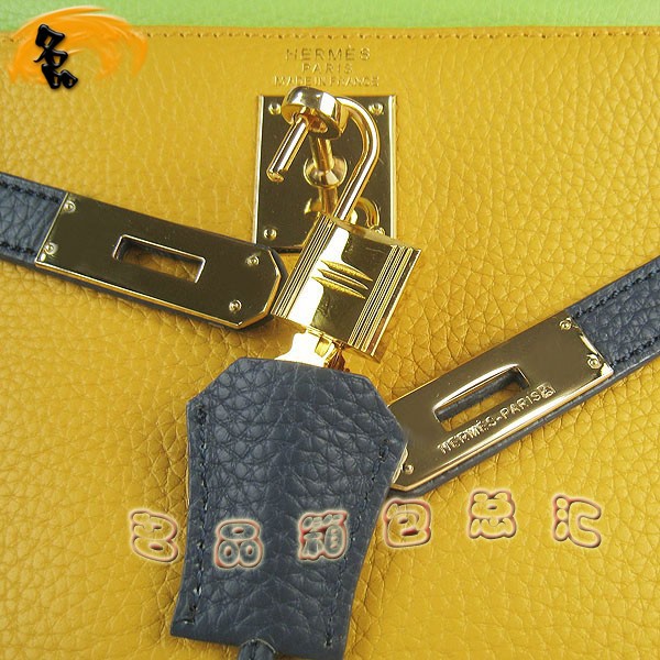 6108 �P��� HermesŮ�� ����� ���R��б��� Hermes Kelly Bag ��ɫ��֦�y �S�{�Gɫ���