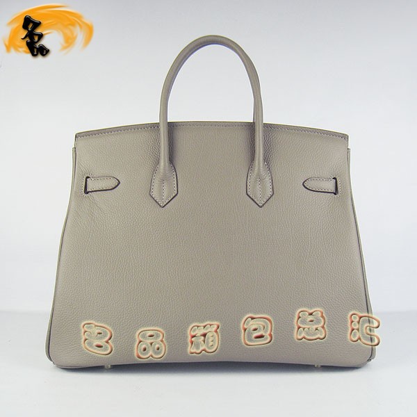 6089 Hermes����� ���R��Ů�� Hermes Birkin �K��� ţ�i�y��35�� ����ɫ���