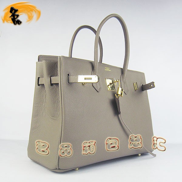 6089 Hermes����� ���R��Ů�� Hermes Birkin �K��� ţ�i�y��35�� ����ɫ���