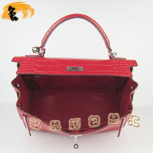 6108 Hermes Kellyϵ������� HermesŮ�� �P��� ���R��б��� �{�~�y �tɫ�y��