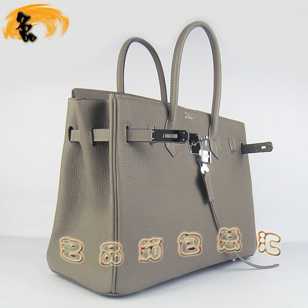 6089 Hermes����� ���R��Ů�� Hermes Birkin �K��� ţ�i�y��35�� ����ɫ�y��