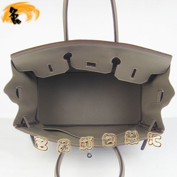 6089 Hermes����� ���R��Ů�� Hermes Birkin �K��� ţ�i�y��35�� ����ɫ�y��