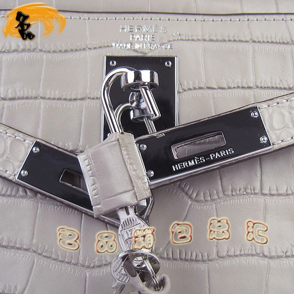 6108 Hermes Kellyϵ������� HermesŮ�� �P��� ���R��б��� �{�~�y ��ɫ�y��