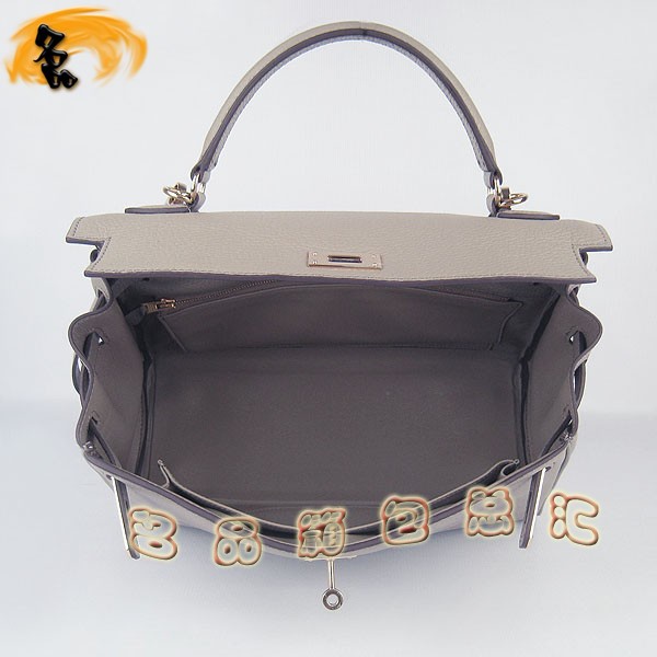 6108 Hermes Kellyϵ������� HermesŮ�� �P��� ���R��б��� ��֦�y ��ɫ���
