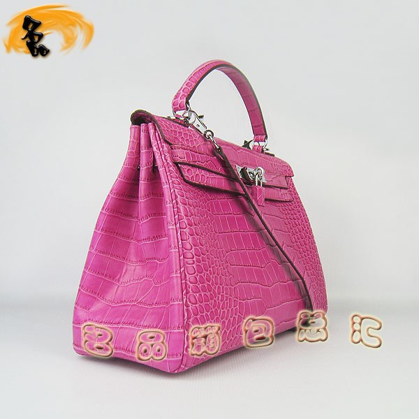 6108 Hermes Kellyϵ������� HermesŮ�� �P��� ���R��б��� �{�~�y �Ҽtɫ�y��