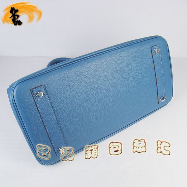 6109 Hermes���� Hermes�r�����eŮʿ Birkin �K��� ����� ��֦�y 42 ���{ɫ�y��