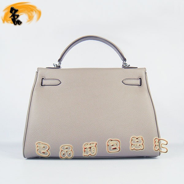 6108 Hermes Kellyϵ������� HermesŮ�� �P��� ���R��б��� ��֦�y ��ɫ�y��