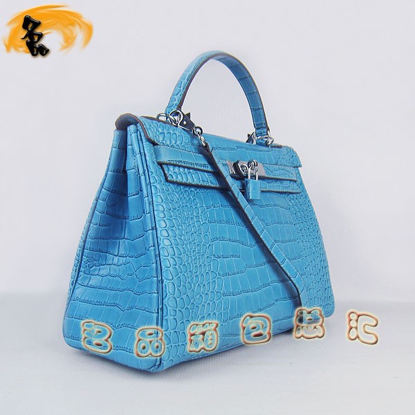 6108 Hermes Kellyϵ������� HermesŮ�� �P��� ���R��б��� �{�~�y ���{(l��n)ɫ�y��