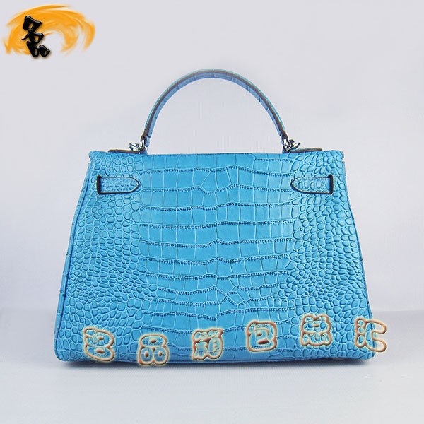 6108 Hermes Kellyϵ������� HermesŮ�� �P��� ���R��б��� �{�~�y ���{(l��n)ɫ�y��