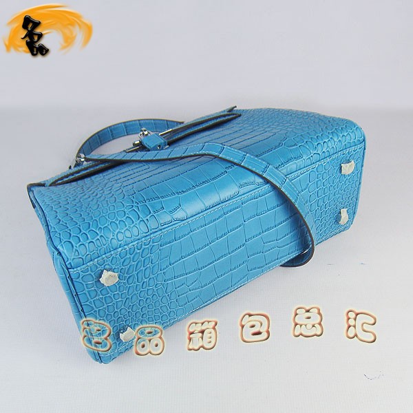6108 Hermes Kellyϵ������� HermesŮ�� �P��� ���R��б��� �{�~�y ���{(l��n)ɫ�y��