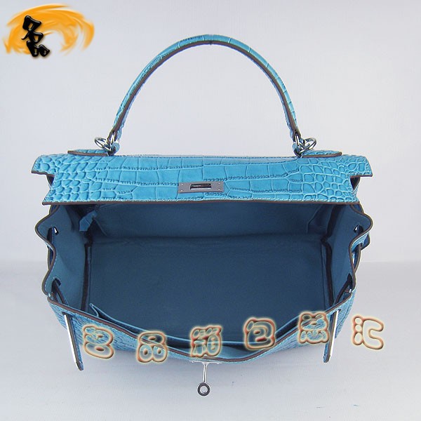 6108 Hermes Kellyϵ������� HermesŮ�� �P��� ���R��б��� �{�~�y ���{(l��n)ɫ�y��