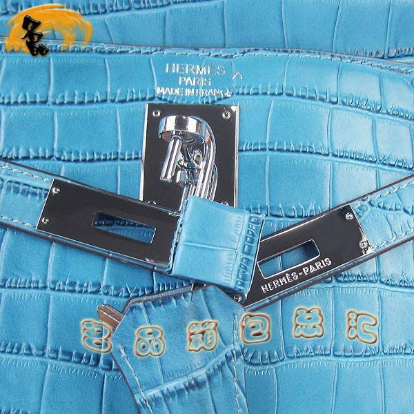 6108 Hermes Kellyϵ������� HermesŮ�� �P��� ���R��б��� �{�~�y ���{(l��n)ɫ�y��
