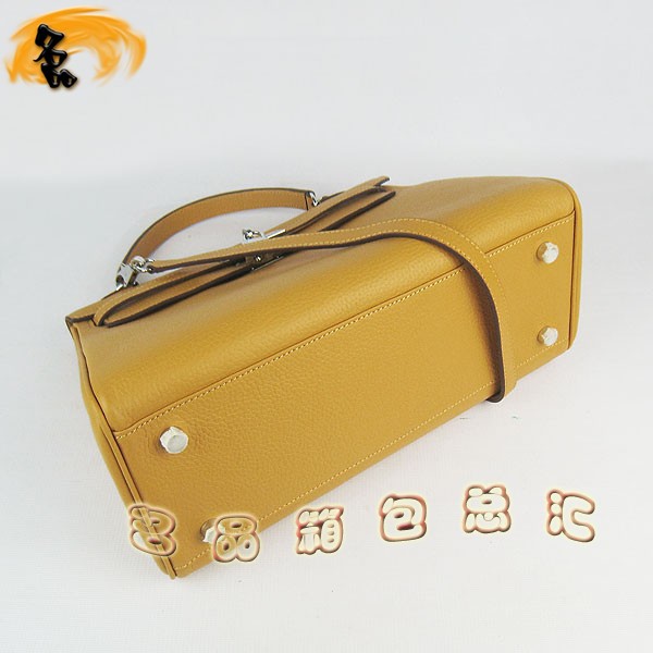 6108 Hermes Kellyϵ������� HermesŮ�� �P��� ���R��б��� ��֦�y �Sɫ�y��