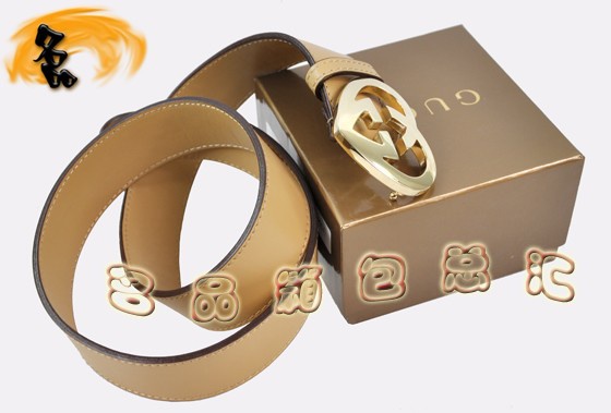 245856 GucciƤ�� Gucci���� Gucci���¿�Ů��Ƥ�� �����M��ţƤ�r�����eƤ��