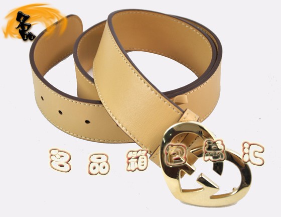245856 GucciƤ�� Gucci���� Gucci���¿�Ů��Ƥ�� �����M��ţƤ�r�����eƤ��