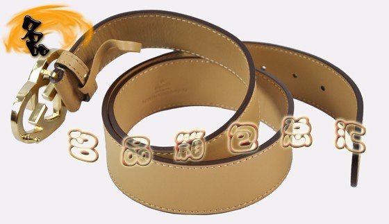 245856 GucciƤ�� Gucci���� Gucci���¿�Ů��Ƥ�� �����M��ţƤ�r�����eƤ��