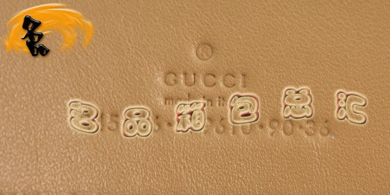 245856 GucciƤ�� Gucci���� Gucci���¿�Ů��Ƥ�� �����M��ţƤ�r�����eƤ��