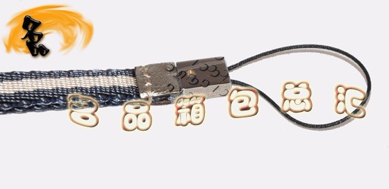 07168R Gucci�֙C� �������¿��� Gucci�֙C��� Gucci�Ʒ ���� �����ɫ