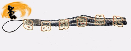 07168R Gucci�֙C� �������¿��� Gucci�֙C��� Gucci�Ʒ ���� �����ɫ