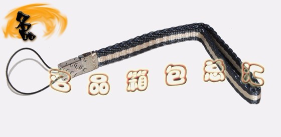 07168R Gucci�֙C� �������¿��� Gucci�֙C��� Gucci�Ʒ ���� �����ɫ