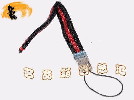 07168R Gucci�֙C��� Gucci�Ʒ Gucci�֙C� �������¿��� ���� ����tɫ