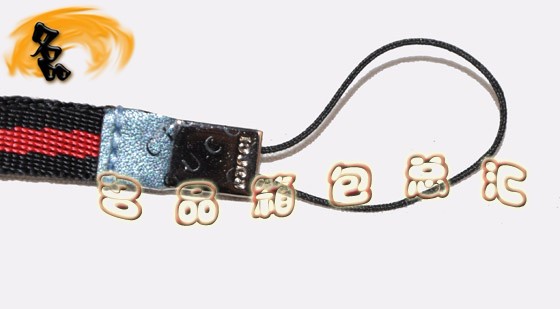 07168R Gucci�֙C��� Gucci�Ʒ Gucci�֙C� �������¿��� ���� ����tɫ
